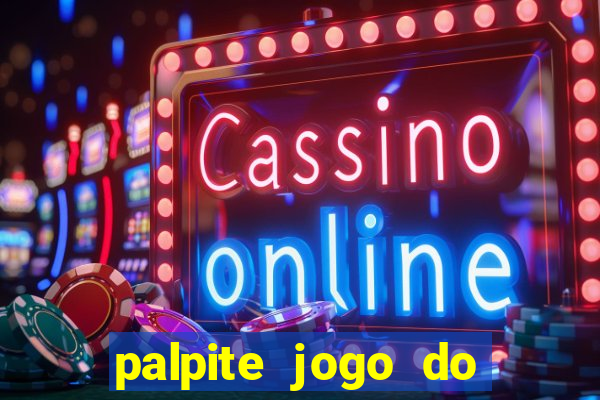 palpite jogo do psg hoje